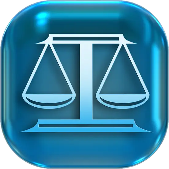 天秤男射手女注定不合适(星座配对大揭秘)