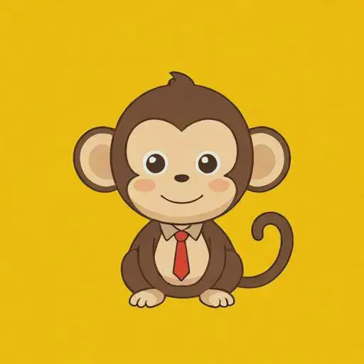 属猴跟什么属相最配对做生意好