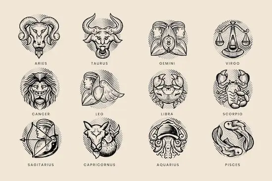 今日水瓶座运势查询结果：创新求变，感情波折，财务压力如何化解？