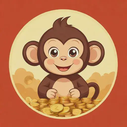 属猴2025年什么颜色旺财