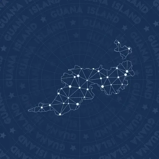 处女座今天财运指数：财神眷顾，财富横扫来袭