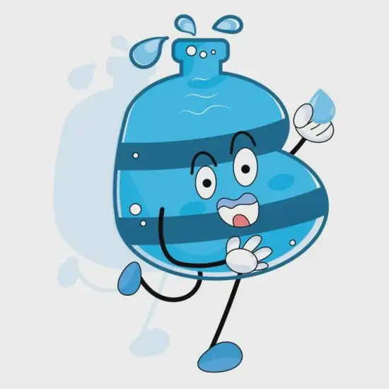 水瓶座今日财运指南