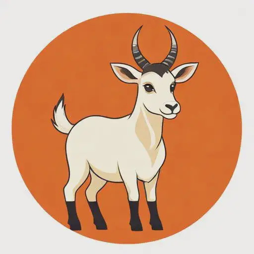 十二生肖里面什么动物没有尾巴