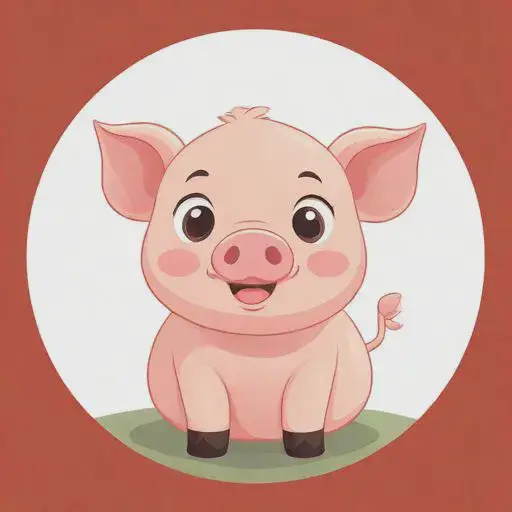 属猪的今年多大1959年出生：属猪生肖运势变化