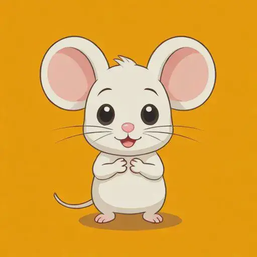 属鼠今日运势2025年运程