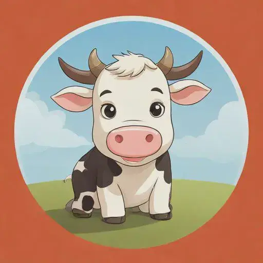 2009年属牛2025年多少岁