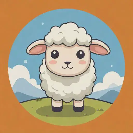 属羊的今年多大了1943年出生