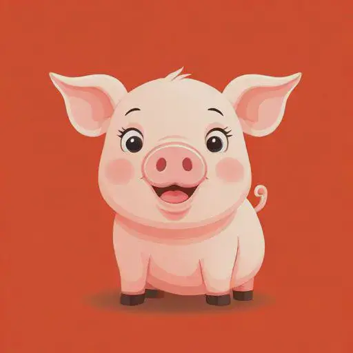 属猪是哪年出生的今年多大岁数了：属猪生肖文化