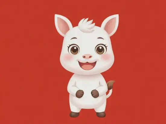 十二生肖性格缺陷大揭秘：这5个动物弱点最致命