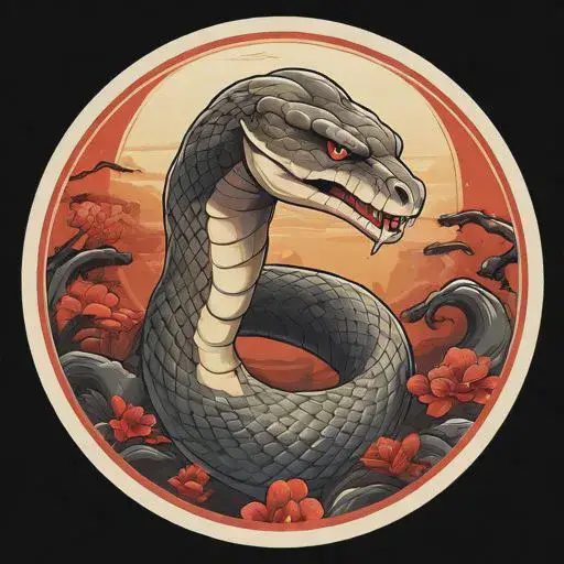 77年属蛇48岁大劫如何化解，1977属蛇48岁今天运气如何