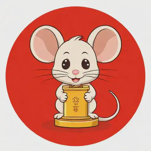 84属鼠二次婚姻在几岁左右