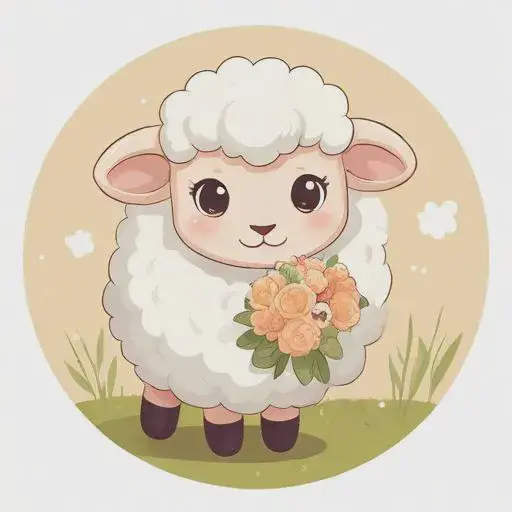 属羊的最好婚配是什么属什么