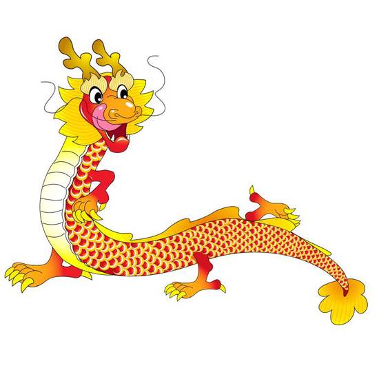 龙年宝宝名字大揭秘，李老师教你如何取名