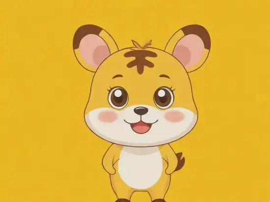 十二生肖性格缺陷大揭秘：这5个动物弱点最致命