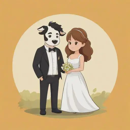 属狗的和属牛的相配婚姻怎么样:属狗性格互补 属狗的和属牛的相配婚姻怎么样:属狗性格互补