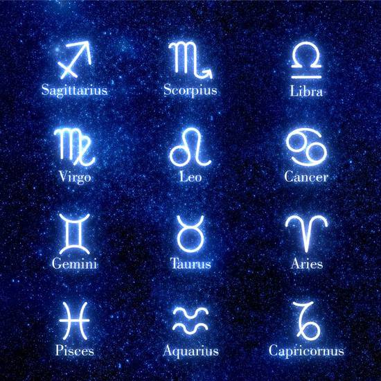 十二生肖今日运势大全中华网：职场挑战如何化解？爱情财运双丰收