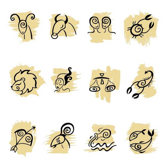 属鸡人今日的财运方位查询：财位选东北？文昌加持助发财