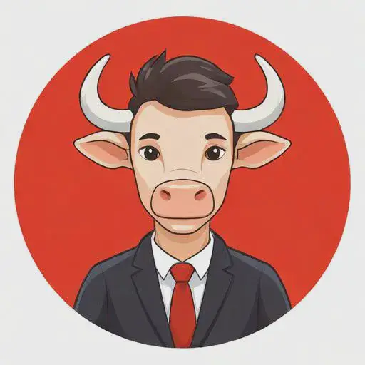 85属牛的2025年运势男