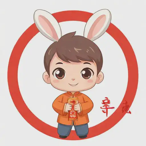 1999年属兔男孩姻缘在哪一年，属兔现实条件准备