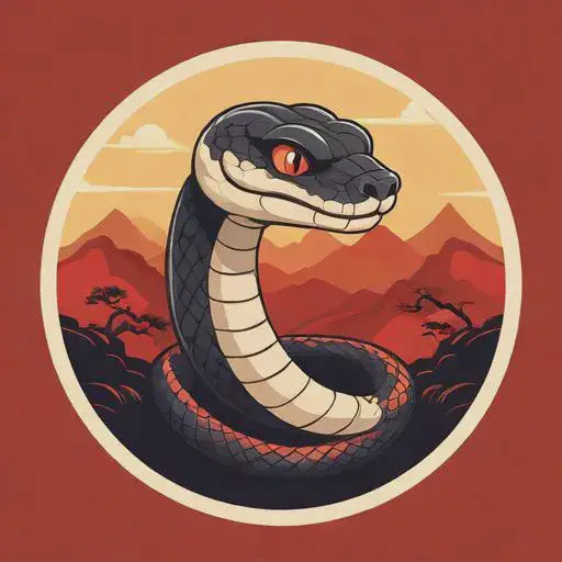 77年属蛇运势2025年运势男 77年属蛇运势2025年运势男