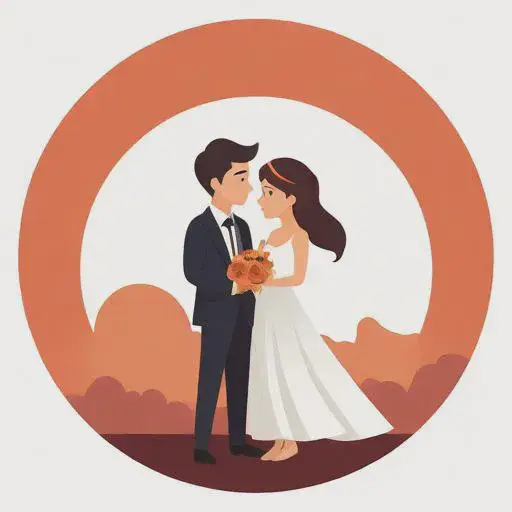 1982年属狗的婚姻感情运势