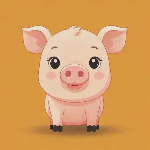 1983年属猪的最佳配偶属相，属猪婚后建议