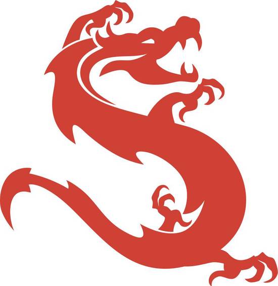 2024，龙女运势揭秘，爱情事业双丰收