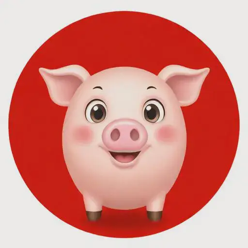 属猪年龄表2025年多大岁数,属猪的今年几岁对照表 属猪年龄表2025年多大岁数,属猪的今年几岁对照表