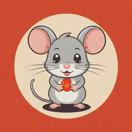 1984年属鼠命中三劫如何化解：属鼠健康隐患预防