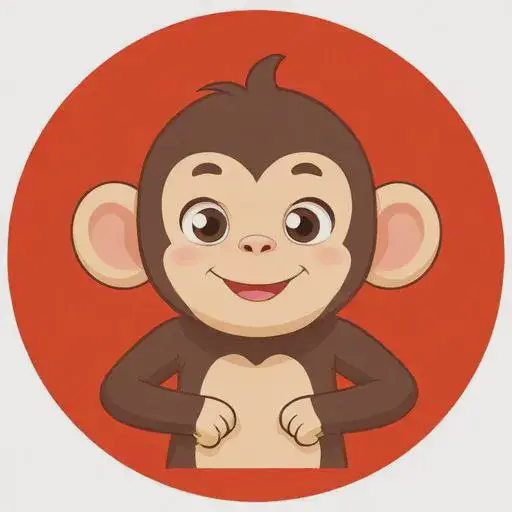 属猴的68年出生今年多少岁：属猴2025年的特大贵人