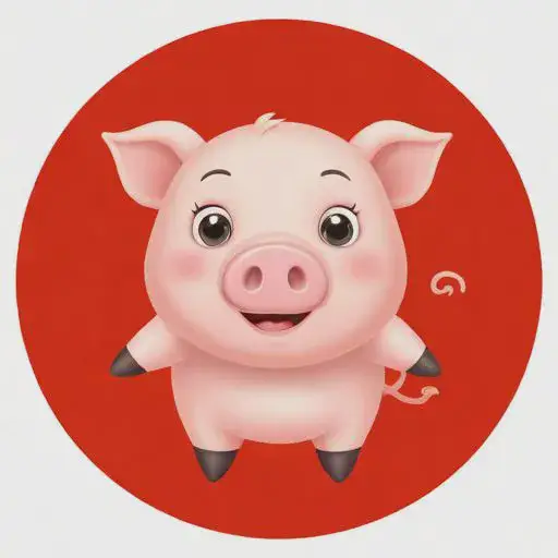 生肖的三合和六个合生肖是什么:猪的三合和六个合 生肖的三合和六个合生肖是什么:猪的三合和六个合