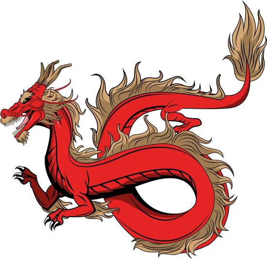 1988年属龙2024年（ 88年属龙2024年运势全析）