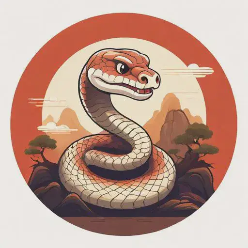 77年属蛇2025年运势如何