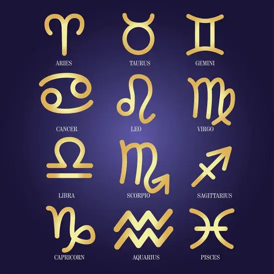 属猴人今年的运气和财运2024：财富增长有望，爱情平顺要谨慎