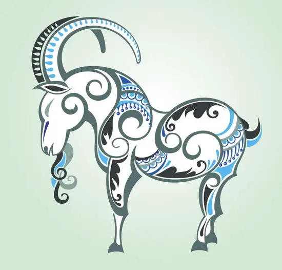 白羊座为什么不找你聊天(探究是性格问题还是其他原因) 白羊座为什么不找你聊天(探究是性格问题还是其他原因)