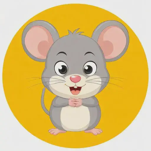 属鼠是哪一年出生的今年多大，属鼠人一生最克3个人