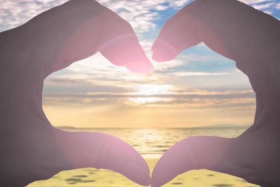 开个什么店投资小利润大(10个小本创业好项目推荐)