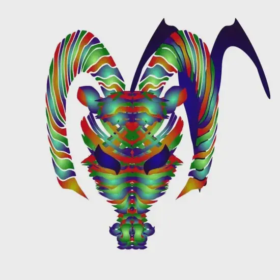 白羊座情感表达