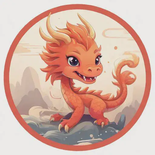 属龙跟什么属相最配对最好呢男，属龙的和什么属相最配