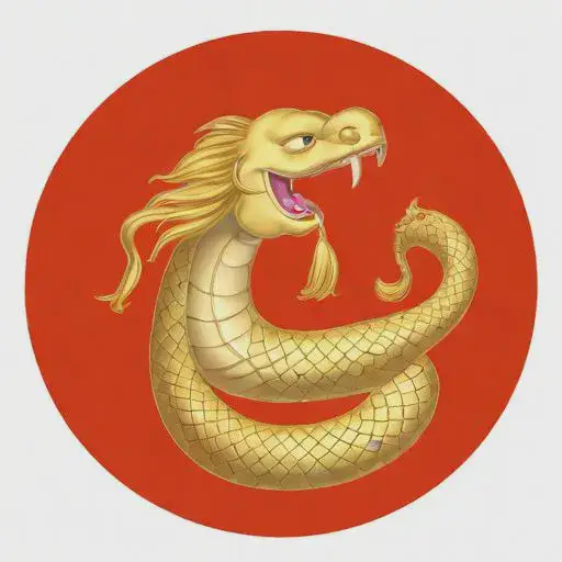 2013年属蛇的五行是什么命，属蛇的人2025年财运怎么样