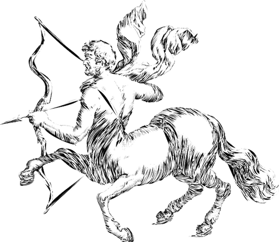 射手座今月运势2023(财运亨通事业顺利)