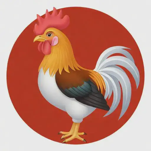 69属鸡的今年多大了2025：1969年属鸡多少岁