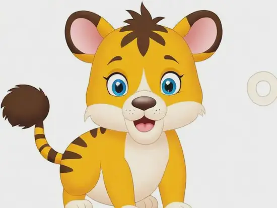 12生肖读音全解析：90%的人不会念的发音清单