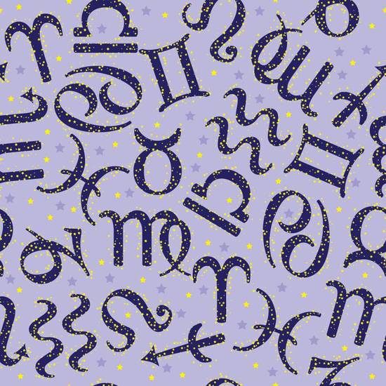 今日财运最好的生肖：今日财源滚滚，鼠人抓住机遇意外收获