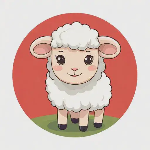 2003属羊跟什么属相最配