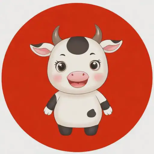 1997年属牛和什么属相配，1997年属牛婚配哪个属相最好