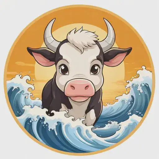 1997年的生肖牛是什么属性，1997年属牛是水命还是火命