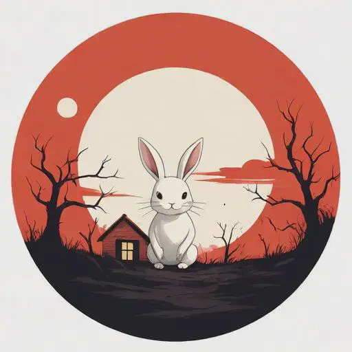 属兔2025家破人亡1975