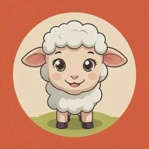 1955年属羊的今年多大了