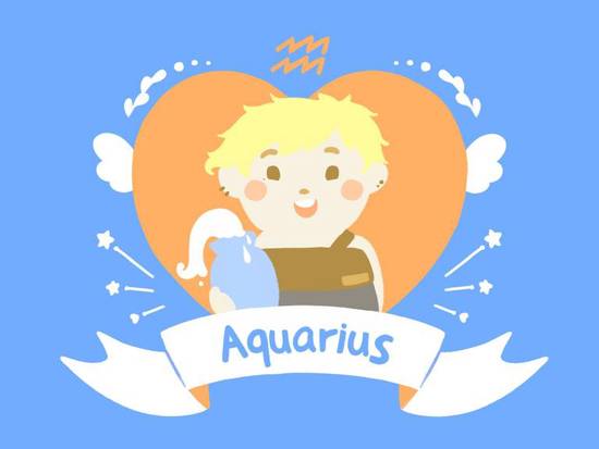 水瓶座一眼就爱上的星座(揭秘你是否也被这些星座深深吸引)
